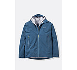 Image of Rab Kinetic 2.0 Jacket - Man's