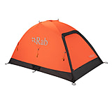 Image of Rab Latok Mountain Tent