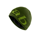 Image of Rab Logo Beanie - Unisex