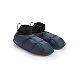 Rab Microlight Hut Slippers - Unisex