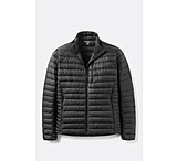 Image of Rab Microlight Jacket - Man's