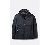 Image of Rab Microlight Shield Jacket - Man's