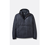 Image of Rab Microlighter Pullover Hoody - Man's