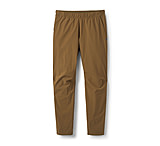 Image of Rab Momentum Pants - Men's