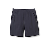 Image of Rab Momentum Shorts - Men's