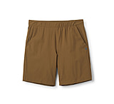 Image of Rab Momentum Shorts - Men's