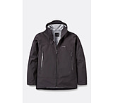 Image of Rab Namche GTX Jacket - Man's