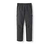 Image of Rab Namche Hike GORE-TEX Pants - Men's