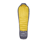Image of Rab Neutrino 0F Sleeping Bag