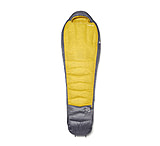 Image of Rab Neutrino 10F Sleeping Bag
