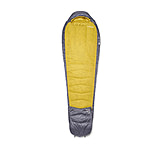 Image of Rab Neutrino 20F Sleeping Bag