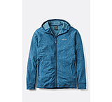 Image of Rab Nexus Hoody - Man's