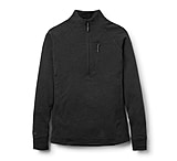 Rab Nexus Pull-On - Women's, Black, 08/Extra Small, QFF-75-BLK-08