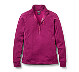 Image of Rab Nexus Pull-On - Women's