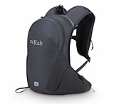 Image of Rab Nitron 12L Lightweight Pack