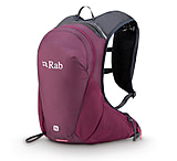 Image of Rab Nitron 12L Lightweight Pack