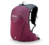 Image of Rab Nitron 18L Lightweight Pack