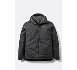 Image of Rab Novaline Jacket - Man's