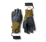Rab Operator GTX Gloves - Unisex