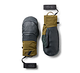 Image of Rab Operator GTX Mitts