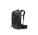 Image of Rab Protium 20 Backpack