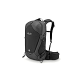 Image of Rab Protium 27 Backpack
