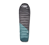 Image of Rab Radeon 10F Sleeping Bag