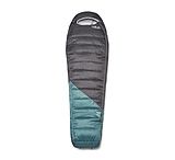 Image of Rab Radeon 20F Sleeping Bag