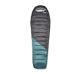 Image of Rab Radeon 32F Sleeping Bag