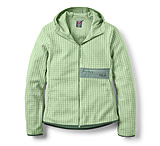 Image of Rab Ramshaw Hoody - Women's