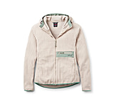 Image of Rab Ramshaw Hoody - Women's