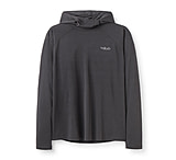 Rab Rivelin Hoody - Men's