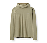 Image of Rab Rivelin Hoody - Men's