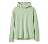 Image of Rab Rivelin Hoody - Women's