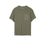 Rab Rivelin Pocket Tee - Men's