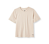 Rab Rivelin Tee - Women's