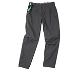 Image of Rab Rowtor Pants - Women's