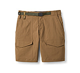 Rab Rowtor Shorts - Men's