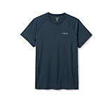 Image of Rab Sonic Tee - Men's