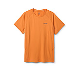 Rab Sonic Tee - Men's