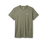 Rab Sonic Tee - Men's