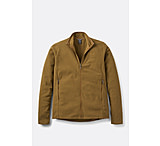 Image of Rab Stavel Jacket - Man's