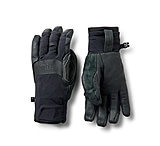 Image of Rab Tactician GTX Gloves - Unisex