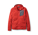 Image of Rab Tecton Hoody - Men's