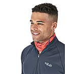 Image of Rab Neck Gaiter