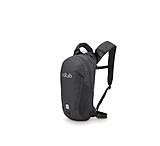 Image of Rab Tygen 6 Backpack