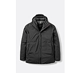 Image of Rab Valiance Jacket - Man's