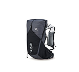 Image of Rab Veil XP 20 Backpack