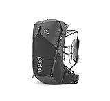 Image of Rab Veil XP 30 Backpack
