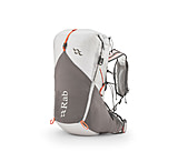 Image of Rab Veil XP 30L Waterproof Pack